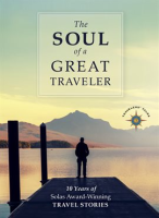 The_Soul_of_a_Great_Traveler