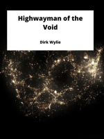 Highwayman_of_the_Void