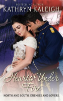 Hearts_Under_Fire
