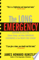 The_Long_Emergency