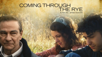 Coming_Through_the_Rye