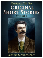 Original_Short_Stories__Volume_4