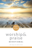 Worship_and_Praise_Devotional