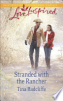 Stranded_with_the_Rancher