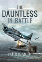 The_Dauntless_in_Battle
