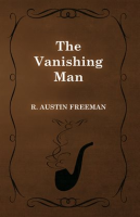 The_Vanishing_Man