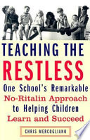 Teaching_the_restless
