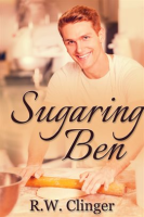 Sugaring_Ben