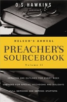 Nelson_s_Annual_Preacher_s_Sourcebook__Volume_2