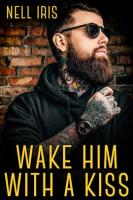 Wake_Him_with_a_Kiss