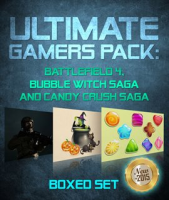 Ultimate_Gamers_Pack__Battlefield_4__Bubble_Witch_Saga_and_Candy_Crush_Saga