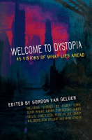 Welcome_to_Dystopia