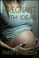 Pregnant_with_Ideas