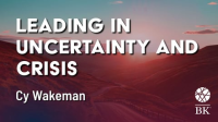 Leading_in_Uncertainty_and_Crisis