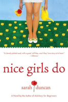 Nice_Girls_Do