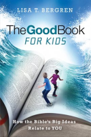 The_Good_Book_for_Kids