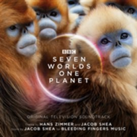 Seven_Worlds_One_Planet__Original_Television_Soundtrack_