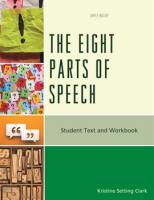 The_Eight_Parts_of_Speech