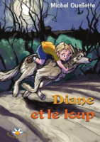 Diane_et_le_loup