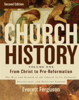 Church_History__Volume_One__From_Christ_to_the_Pre-Reformation
