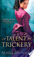 A_Talent_for_Trickery