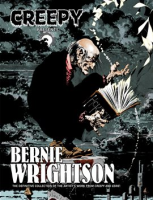 Creepy_Presents__Bernie_Wrightson
