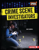 Crime_Scene_Investigators