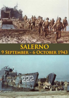 FROM_THE_VOLTURNO_TO_THE_WINTER_LINE_-_6_October_-_15_November_1943