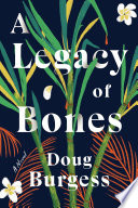 A_legacy_of_bones