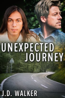 Unexpected_Journey