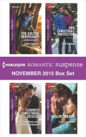 Harlequin_Romantic_Suspense_November_2015_Box_Set
