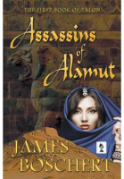 Assassins_of_Alamut