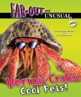 Hermit_Crabs