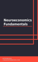 Neuroeconomics_Fundamentals