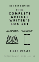 The_Complete_Article_Writer_s_Box_Set