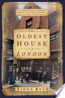 Oldest_House_in_London