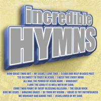 Incredible_Hymns