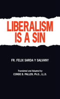 Liberalism_Is_A_Sin
