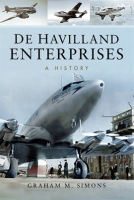 De_Havilland_Enterprises