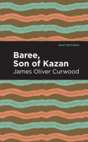 Baree__Son_of_Kazan