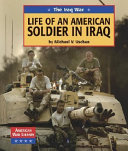 Life_of_an_American_soldier_in_Iraq