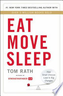 Eat_move_sleep