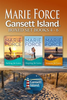 Gansett_Island_Boxed_Set