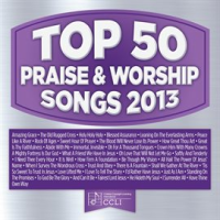 Top_50_Praise___Worship_Songs_2013