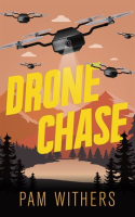 Drone_Chase