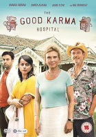 The_good_karma_hospital