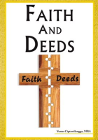 Faith_and_Deeds