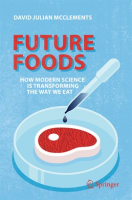 Future_Foods