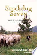 Stockdog_Savvy