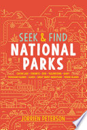 Seek___Find_National_Parks